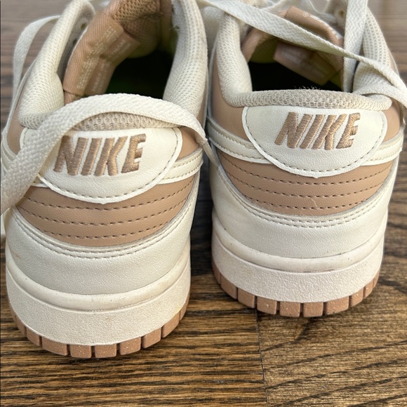 Nike Dunk Low Sneakers - Picture 8 of 15